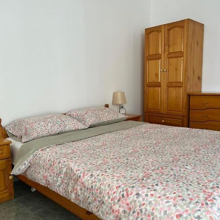 Апартамент Одеса 22 Sozopol Exterior photo