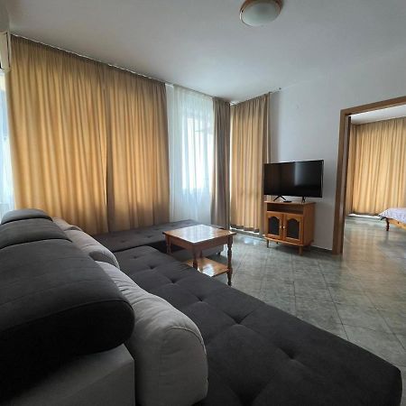 Апартамент Одеса 22 Sozopol Exterior photo