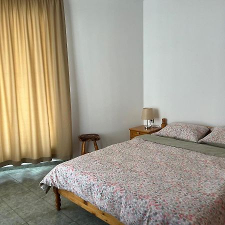 Апартамент Одеса 22 Sozopol Exterior photo