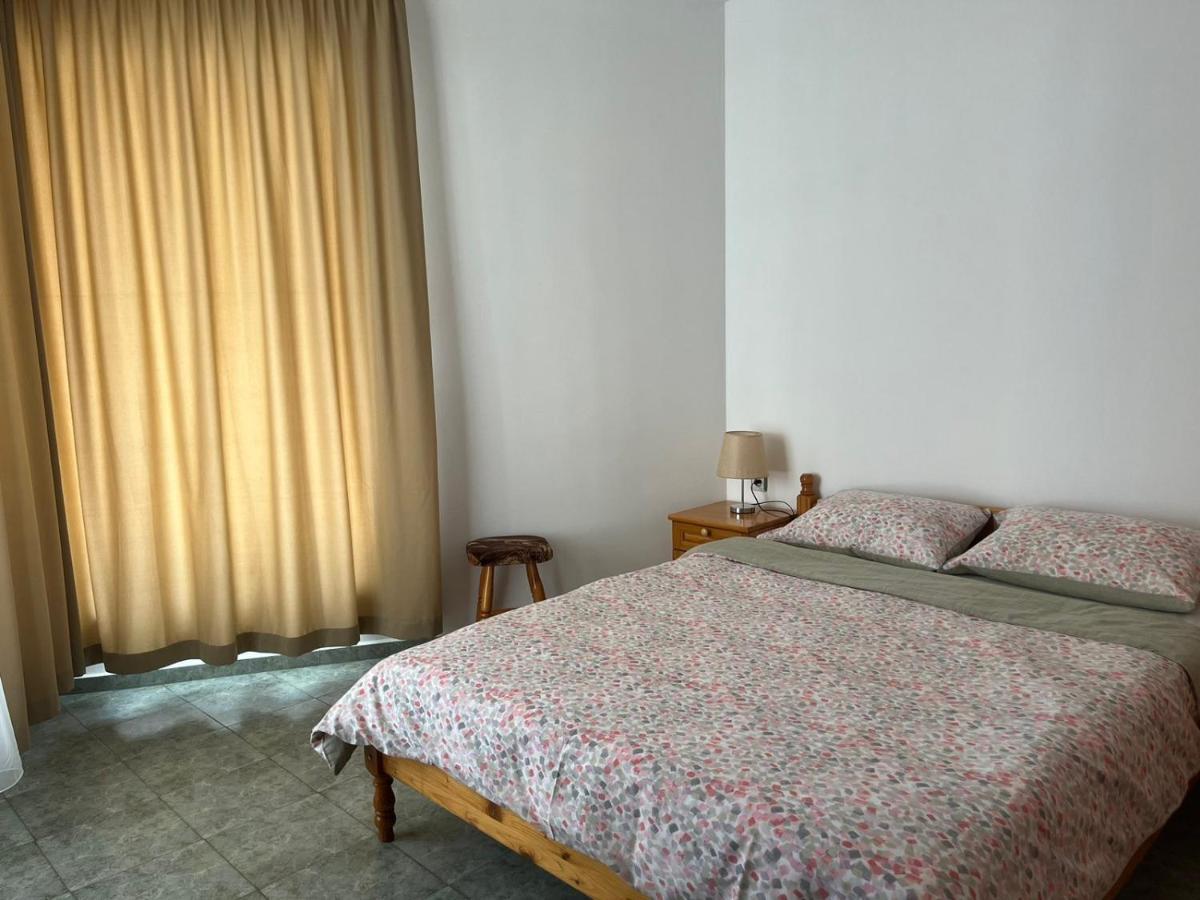 Апартамент Одеса 22 Sozopol Exterior photo